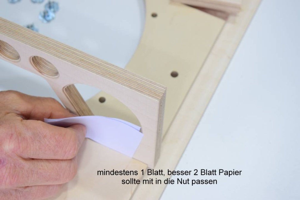 Scan Speak Sub 30W - 006